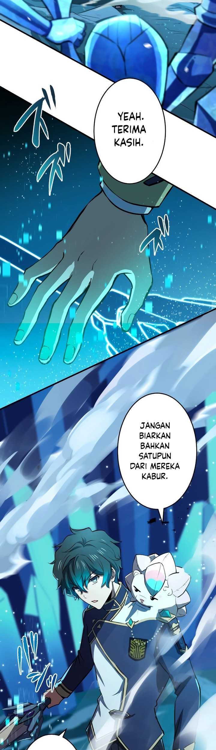Chapter 12 - halaman 33