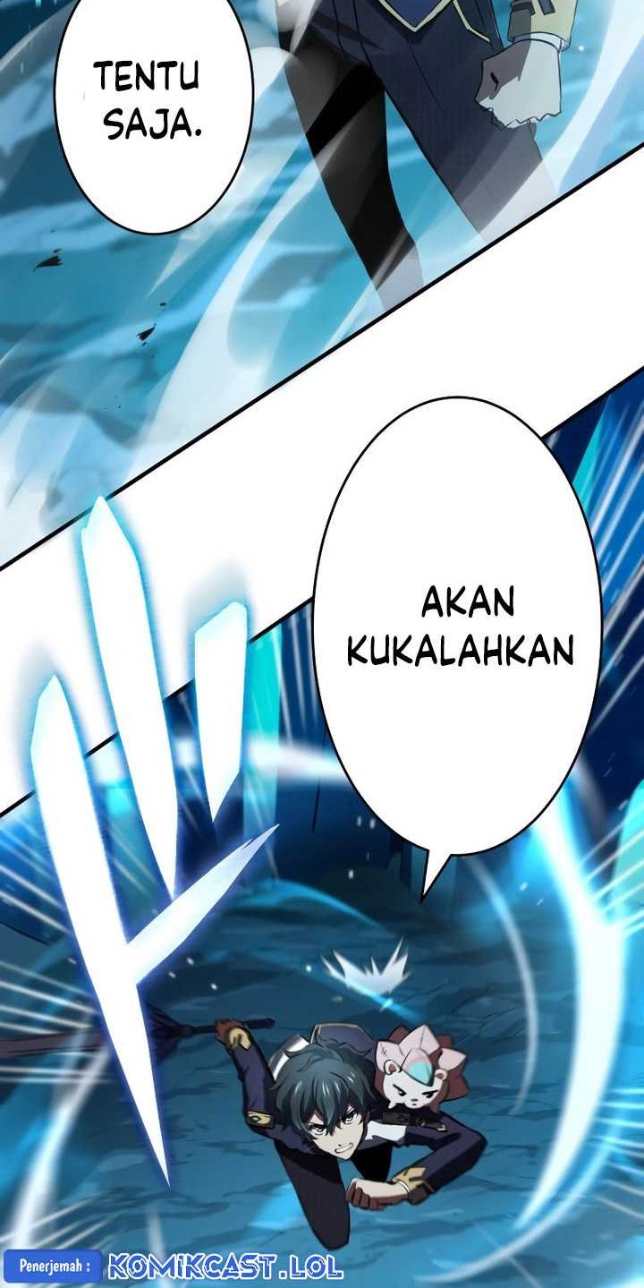 Chapter 12 - halaman 34