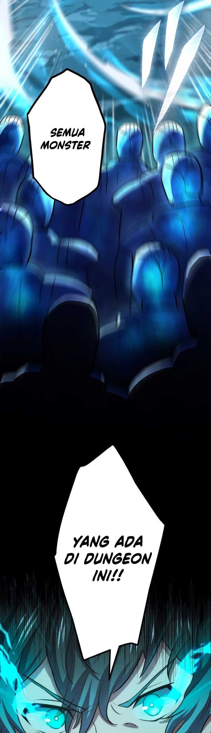 Chapter 12 - halaman 35
