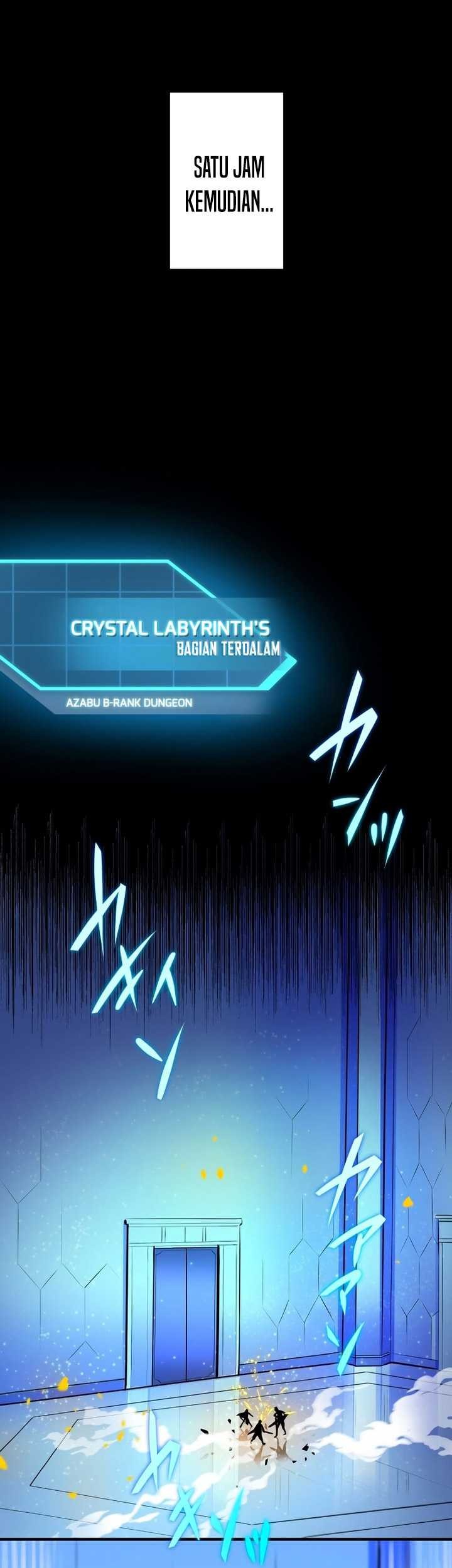 Chapter 12 - halaman 37