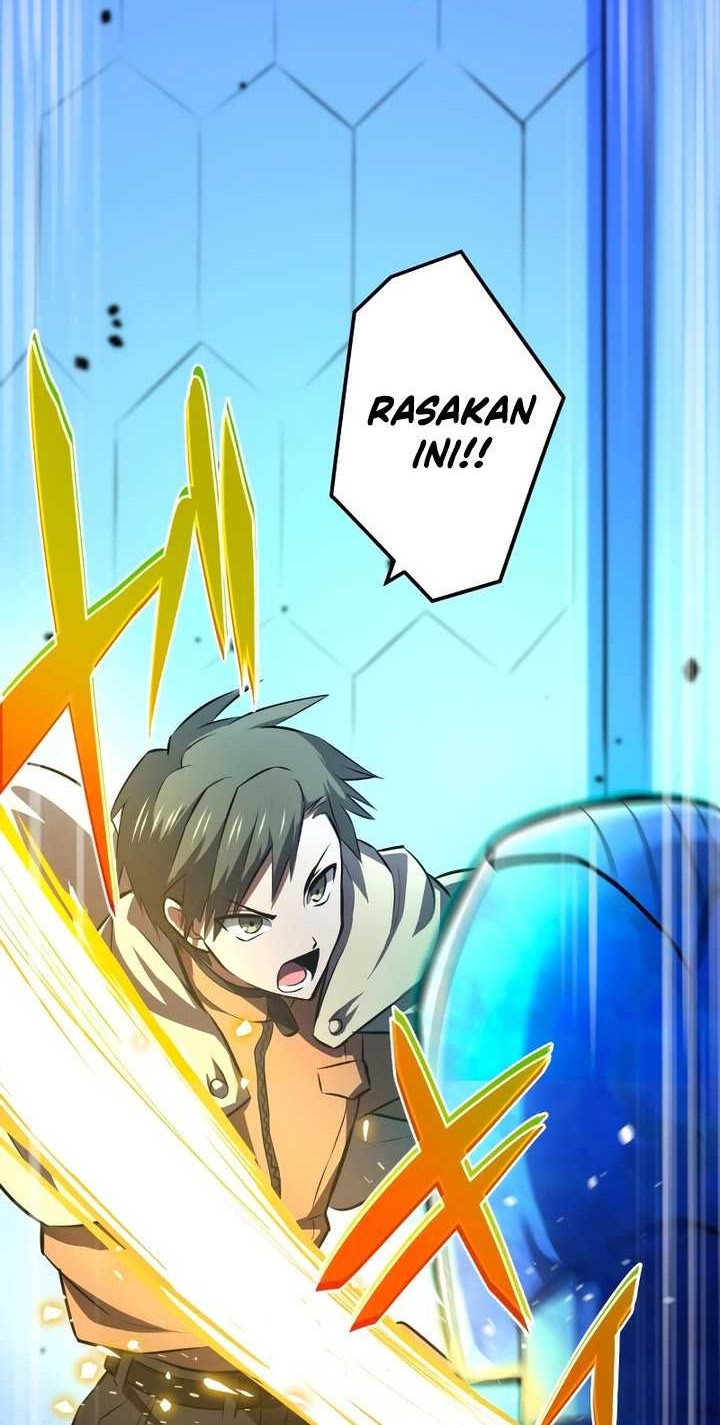 Chapter 12 - halaman 38