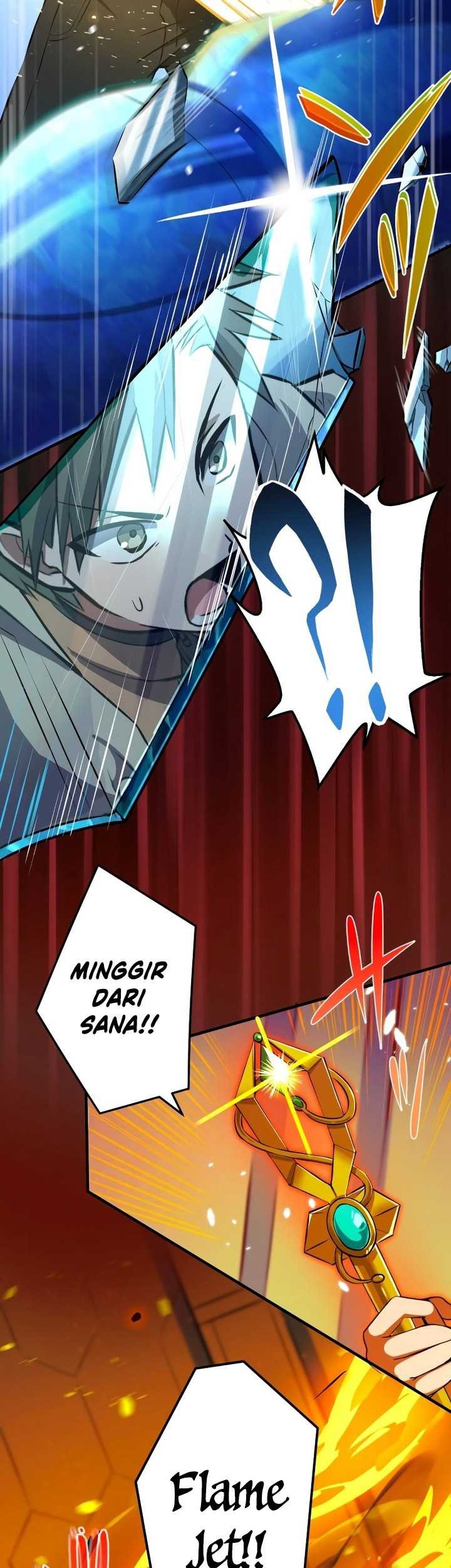 Chapter 12 - halaman 39