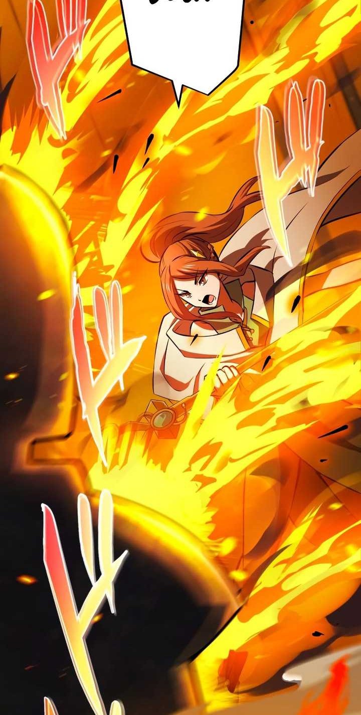 Chapter 12 - halaman 40