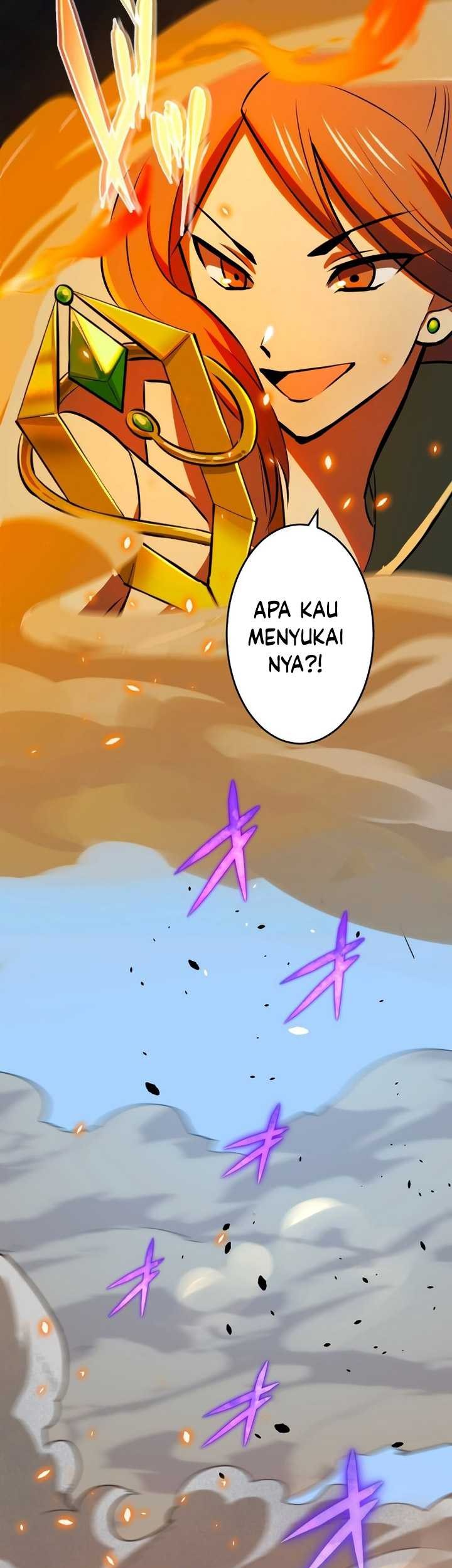 Chapter 12 - halaman 41