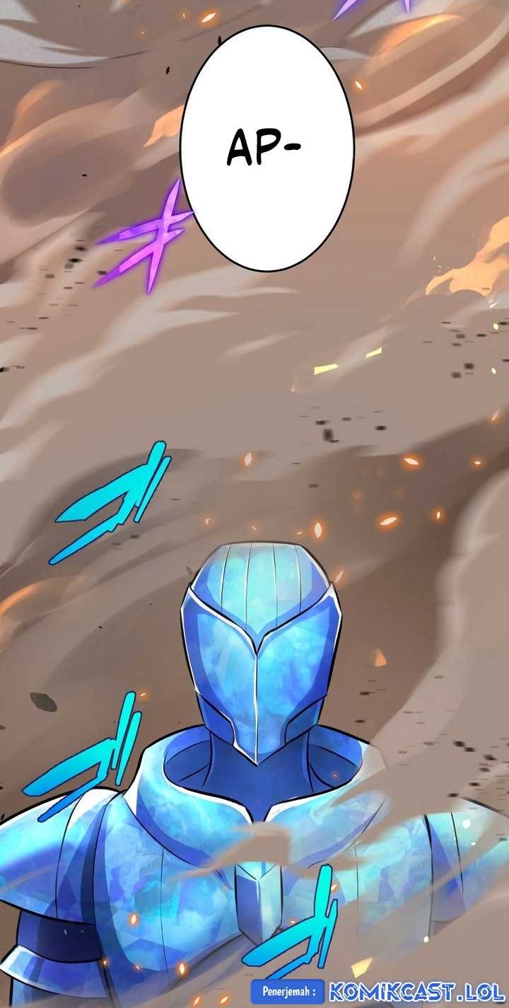 Chapter 12 - halaman 42