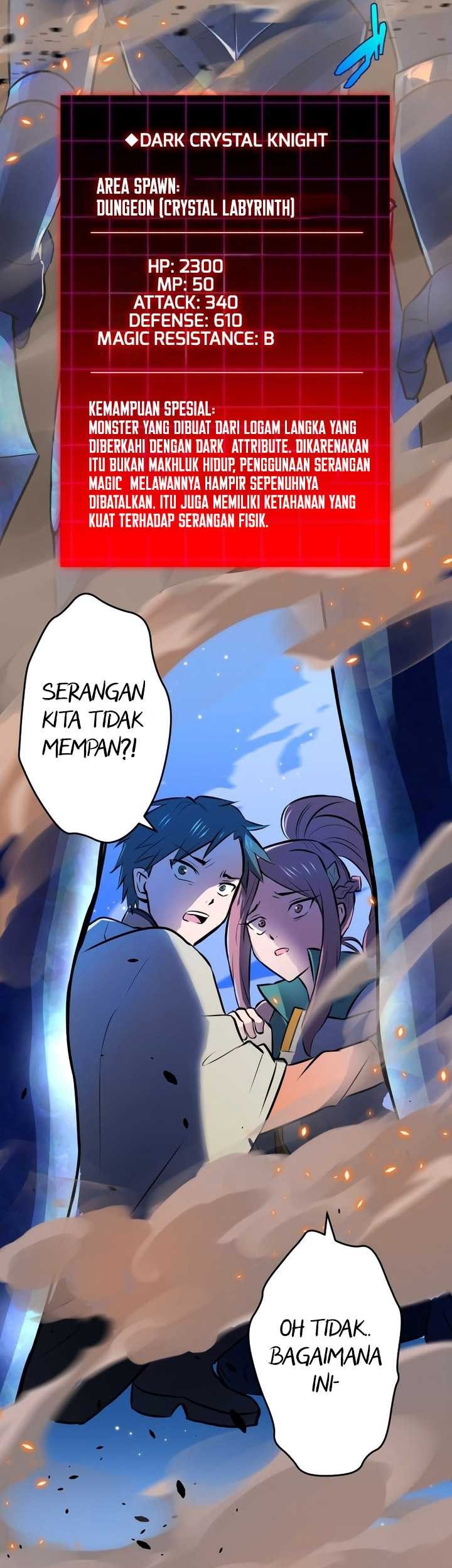 Chapter 12 - halaman 43
