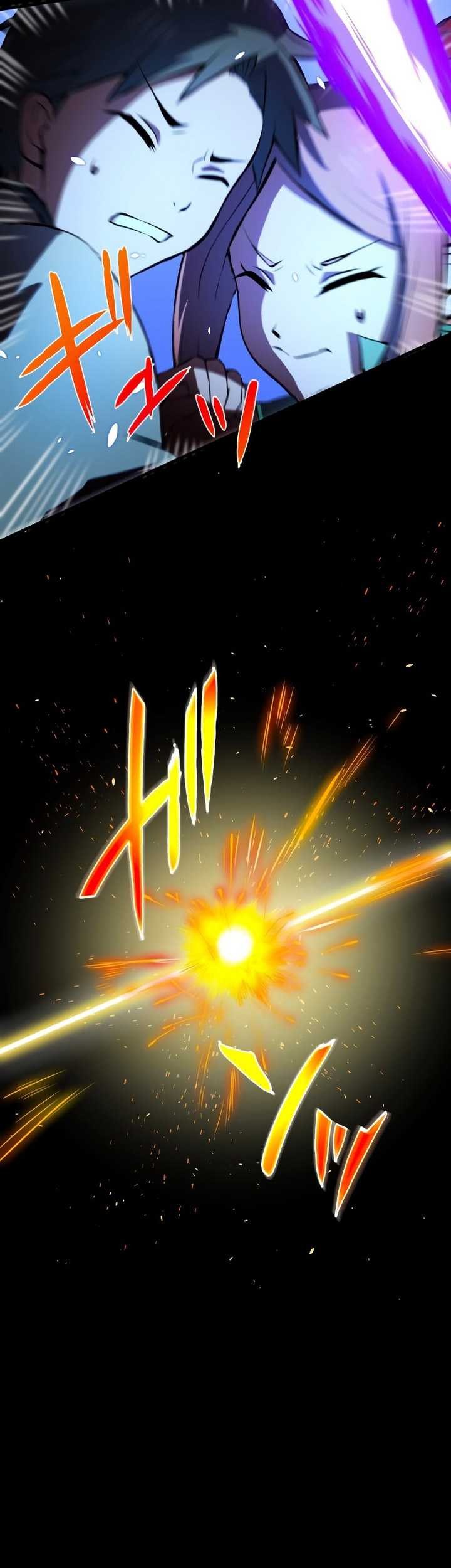 Chapter 12 - halaman 45