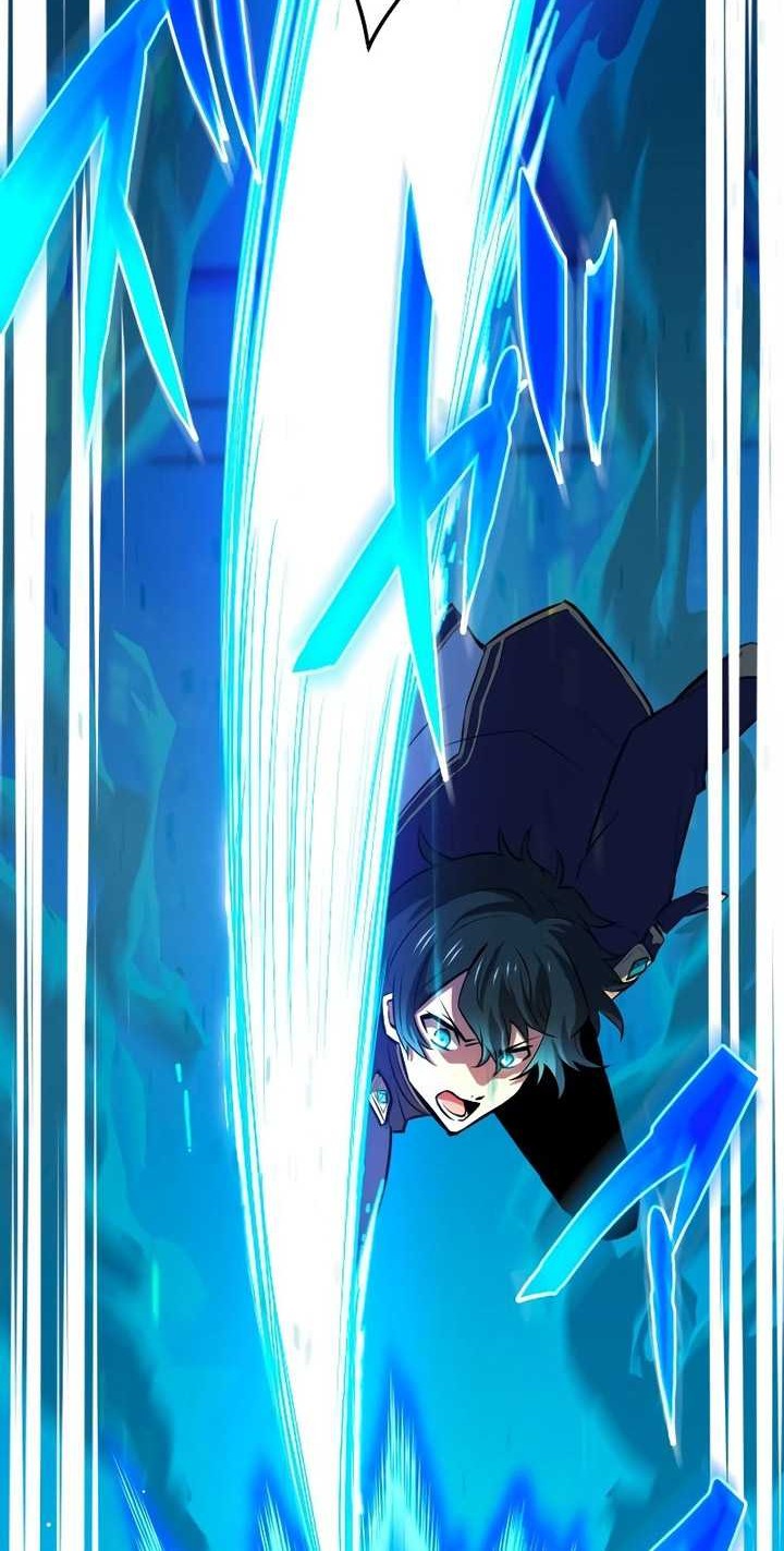 Chapter 12 - halaman 48