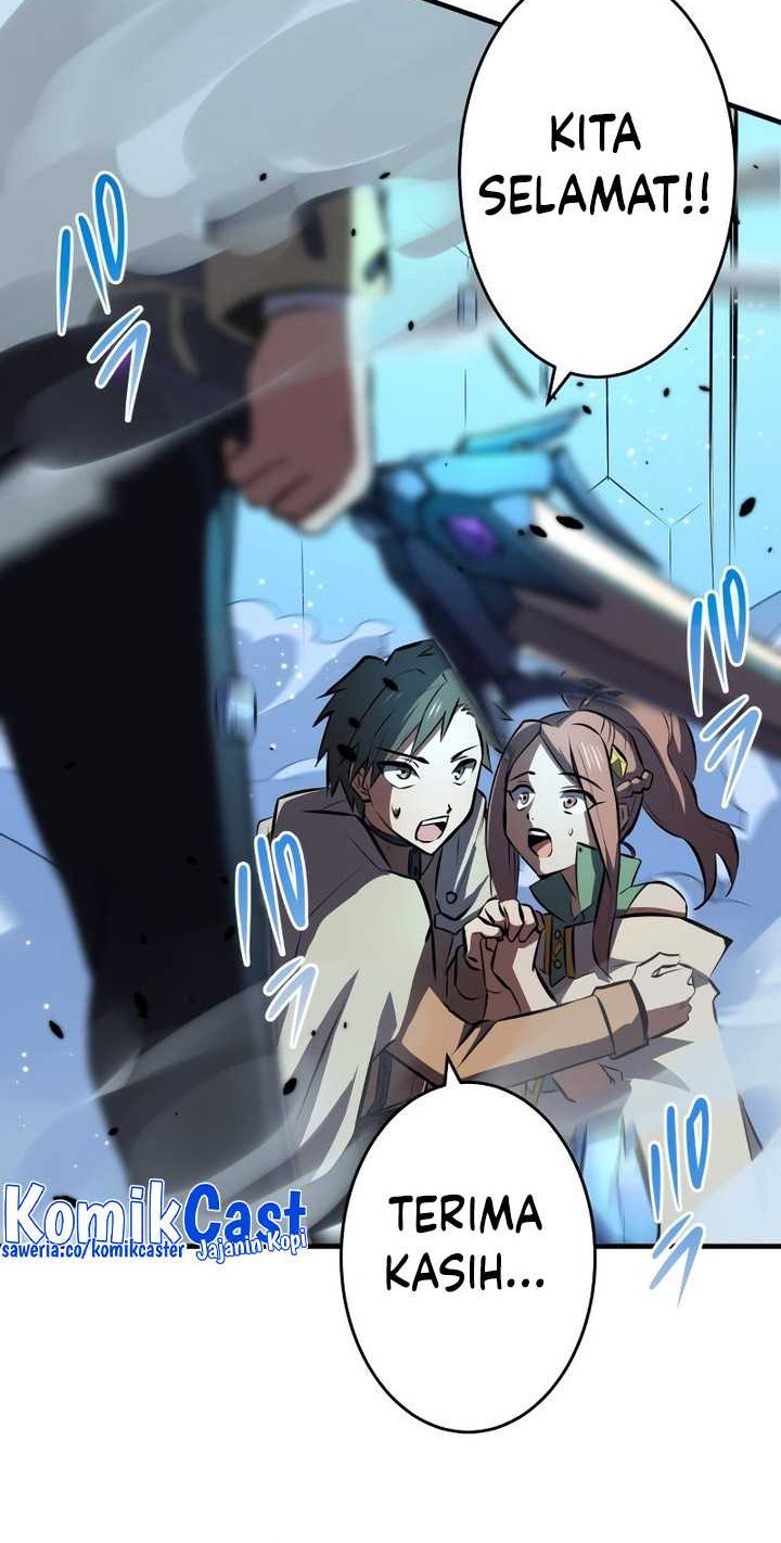 Chapter 12 - halaman 50
