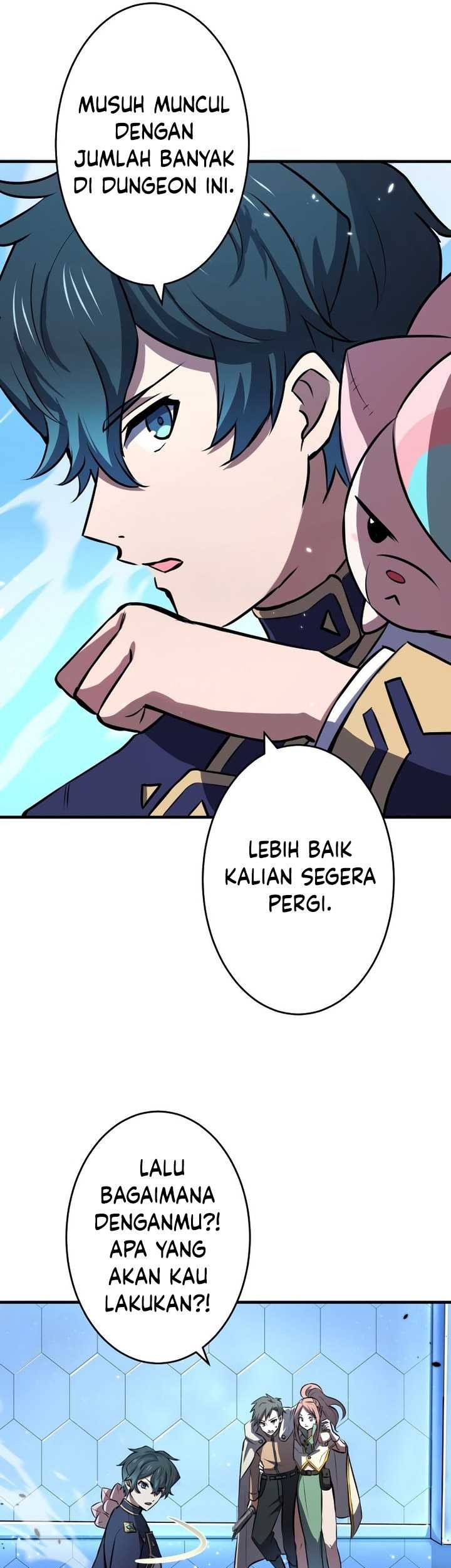 Chapter 12 - halaman 51