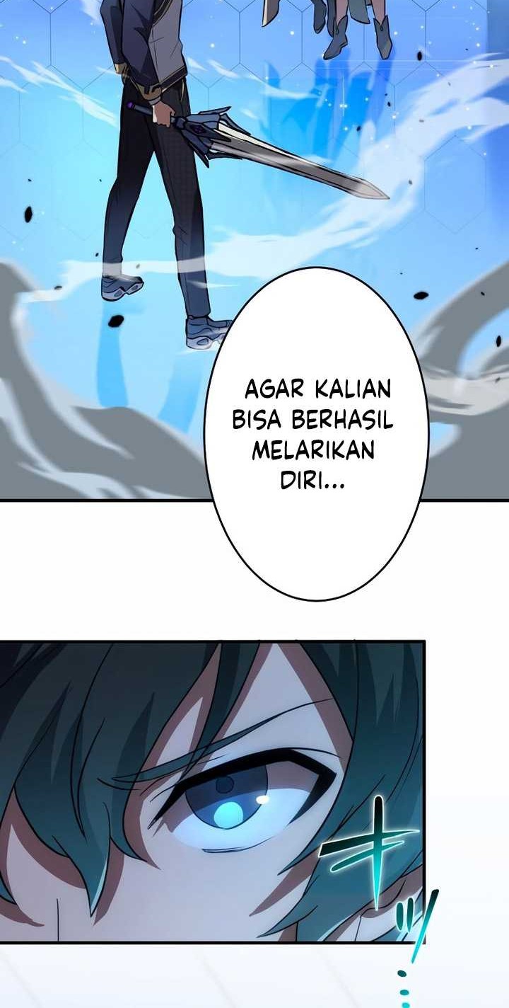 Chapter 12 - halaman 52