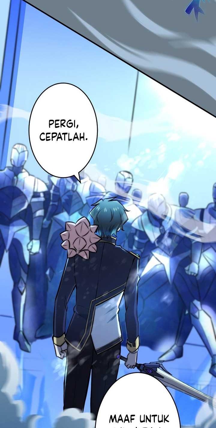 Chapter 12 - halaman 54
