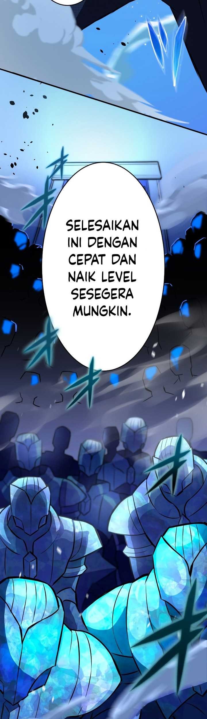 Chapter 12 - halaman 57