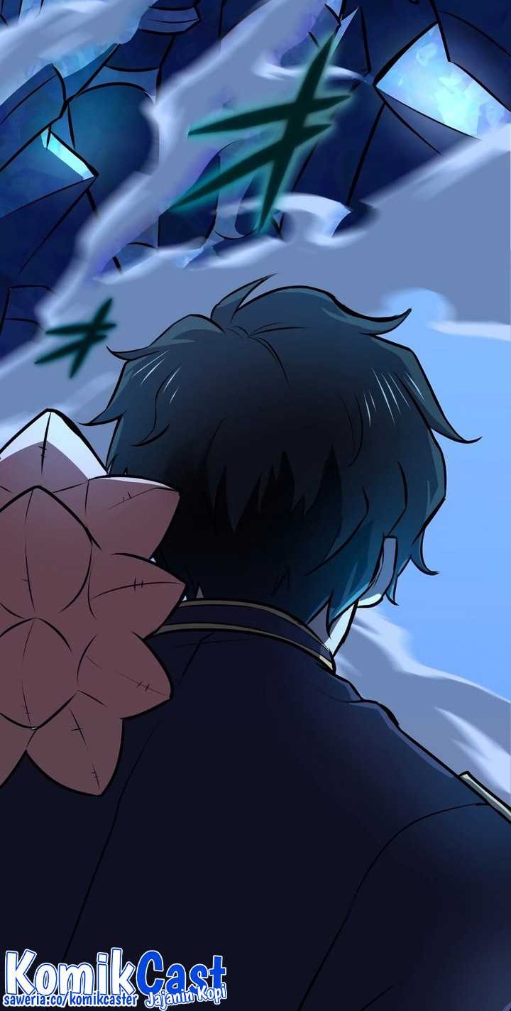 Chapter 12 - halaman 58