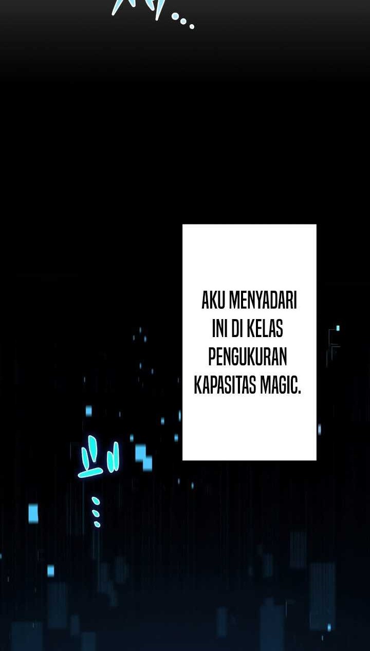 Chapter 12 - halaman 6