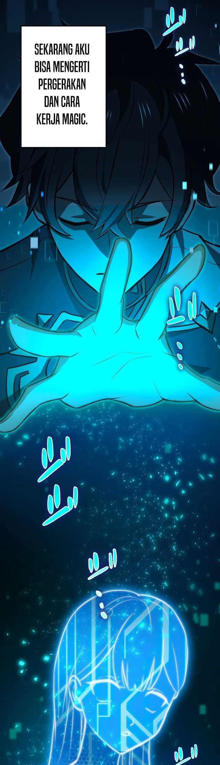 Chapter 12 - halaman 7