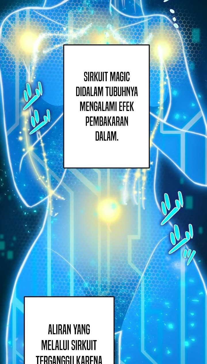 Chapter 12 - halaman 8