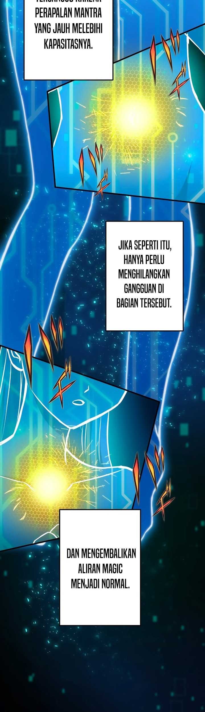 Chapter 12 - halaman 9