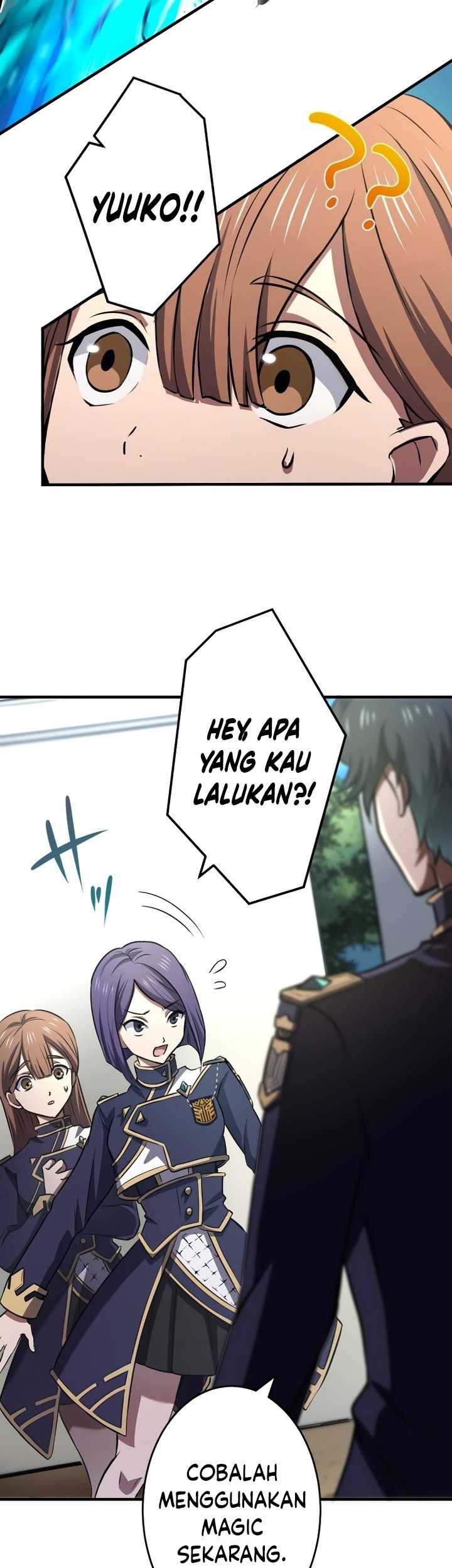 Chapter 12 - halaman 13