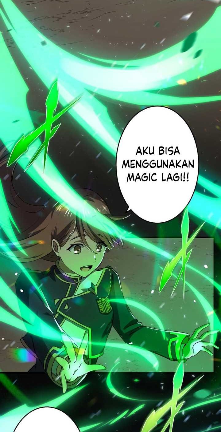 Chapter 12 - halaman 16