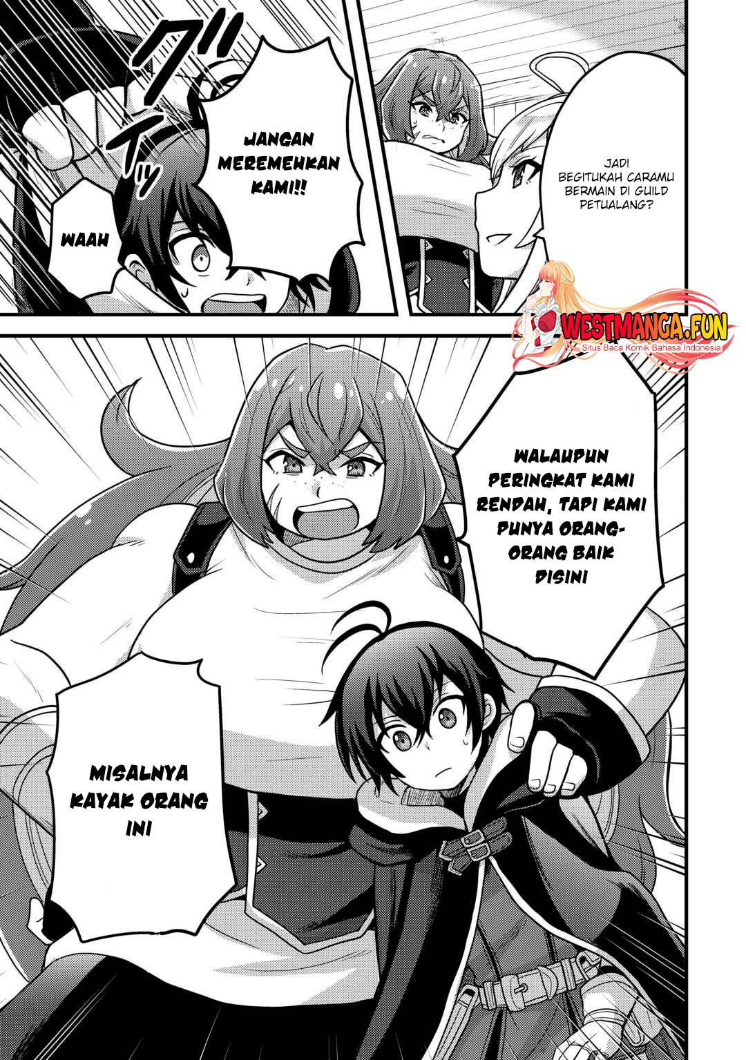 Chapter 38 - halaman 12