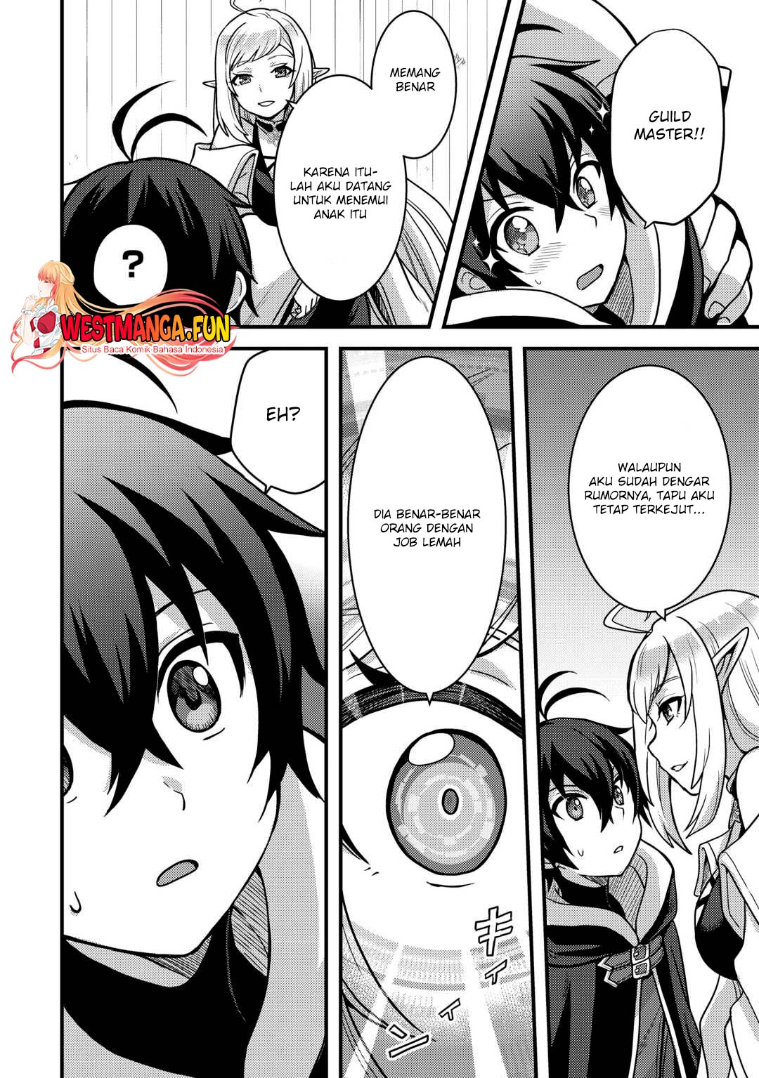 Chapter 38 - halaman 13