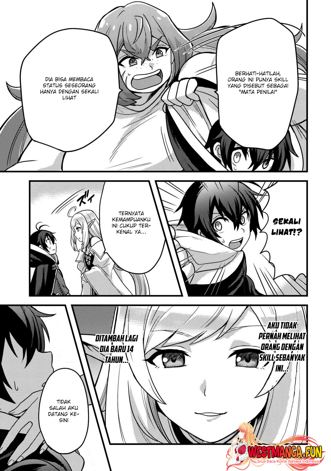 Chapter 38 - halaman 14