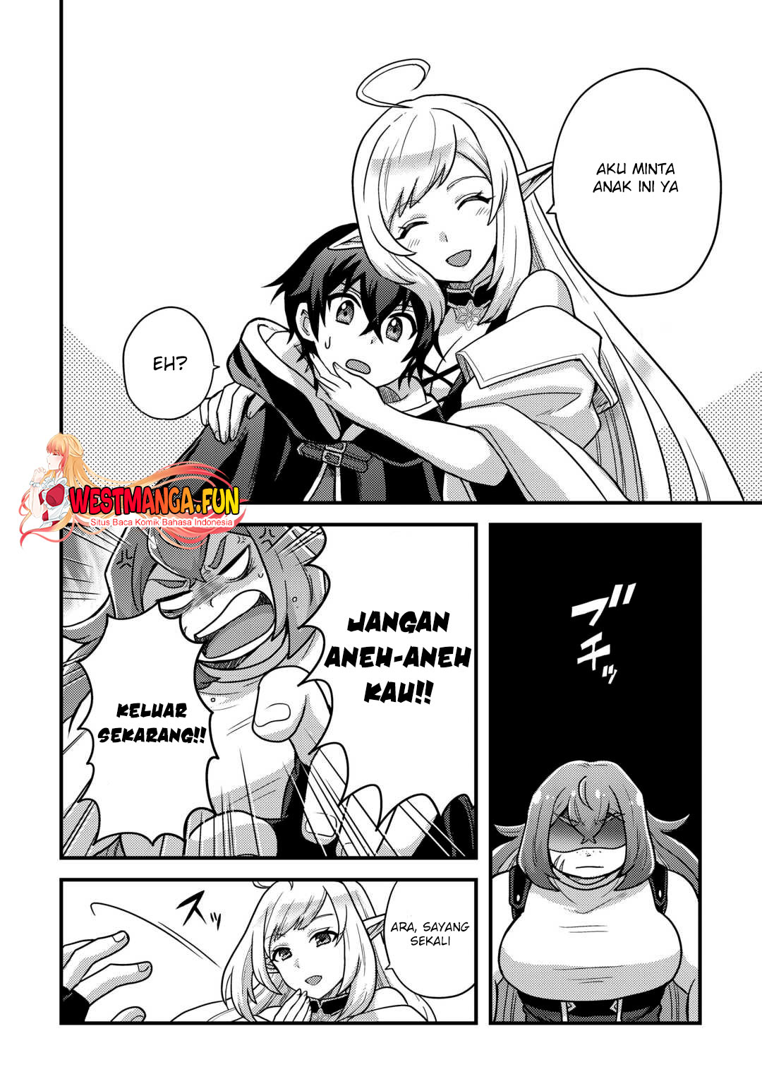 Chapter 38 - halaman 15