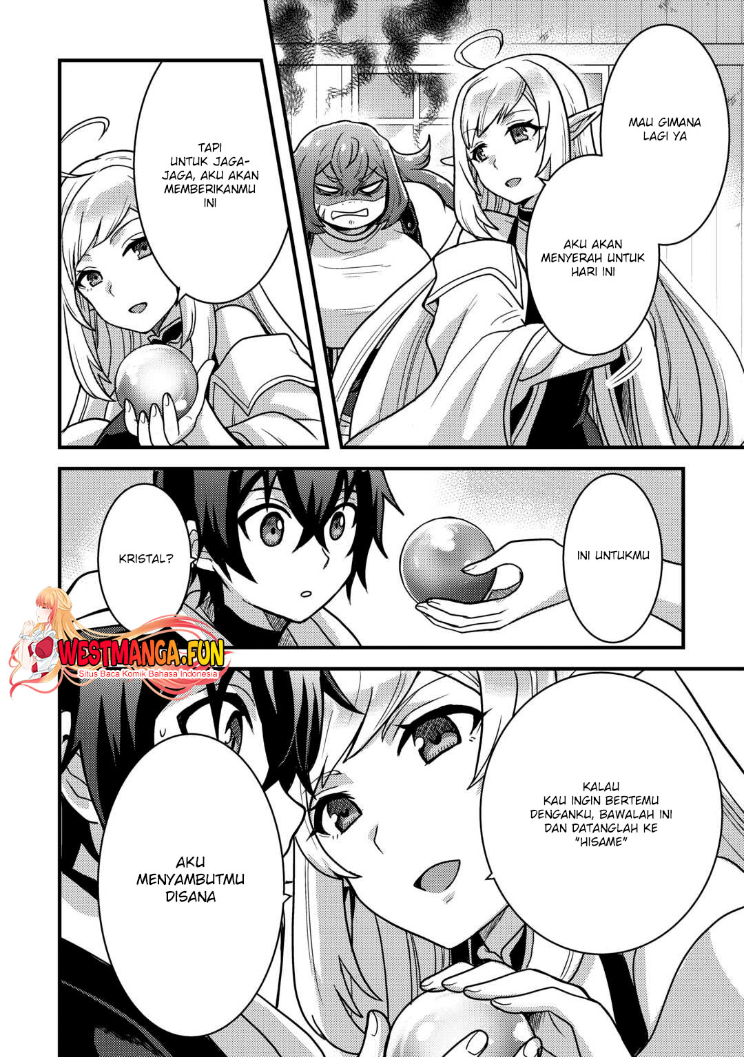 Chapter 38 - halaman 16