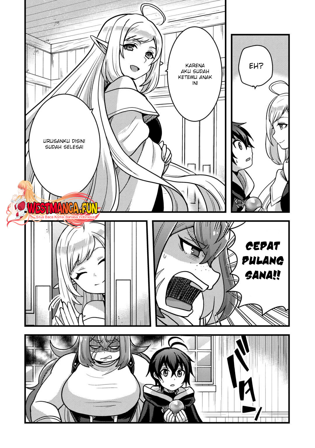 Chapter 38 - halaman 17