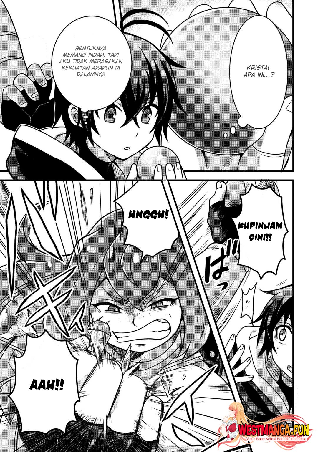Chapter 38 - halaman 18