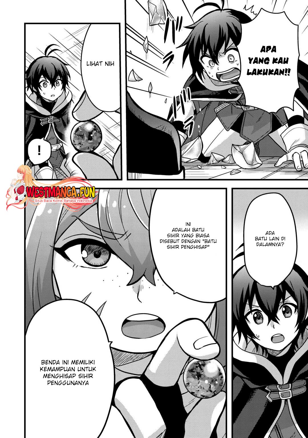 Chapter 38 - halaman 20