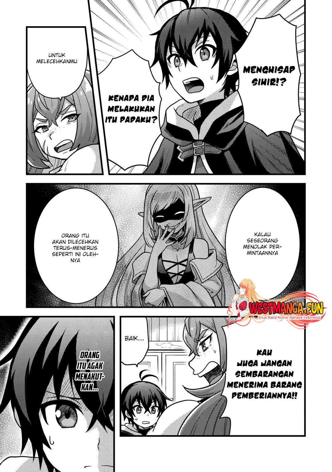 Chapter 38 - halaman 21