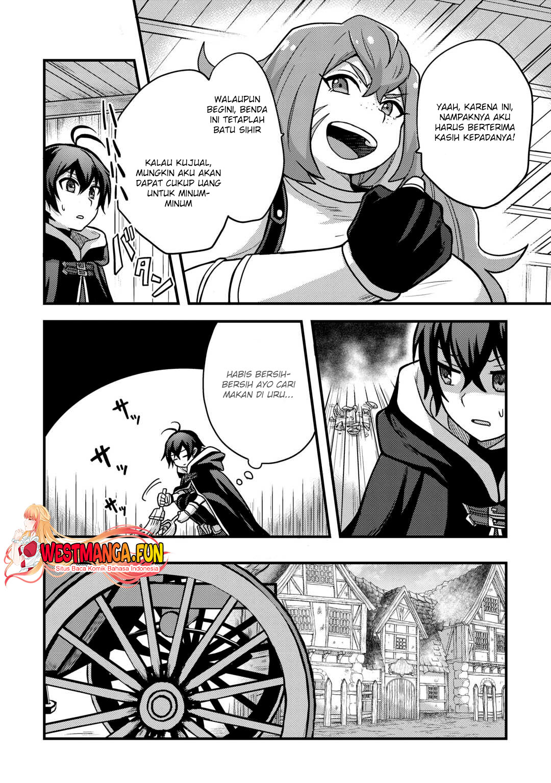 Chapter 38 - halaman 22