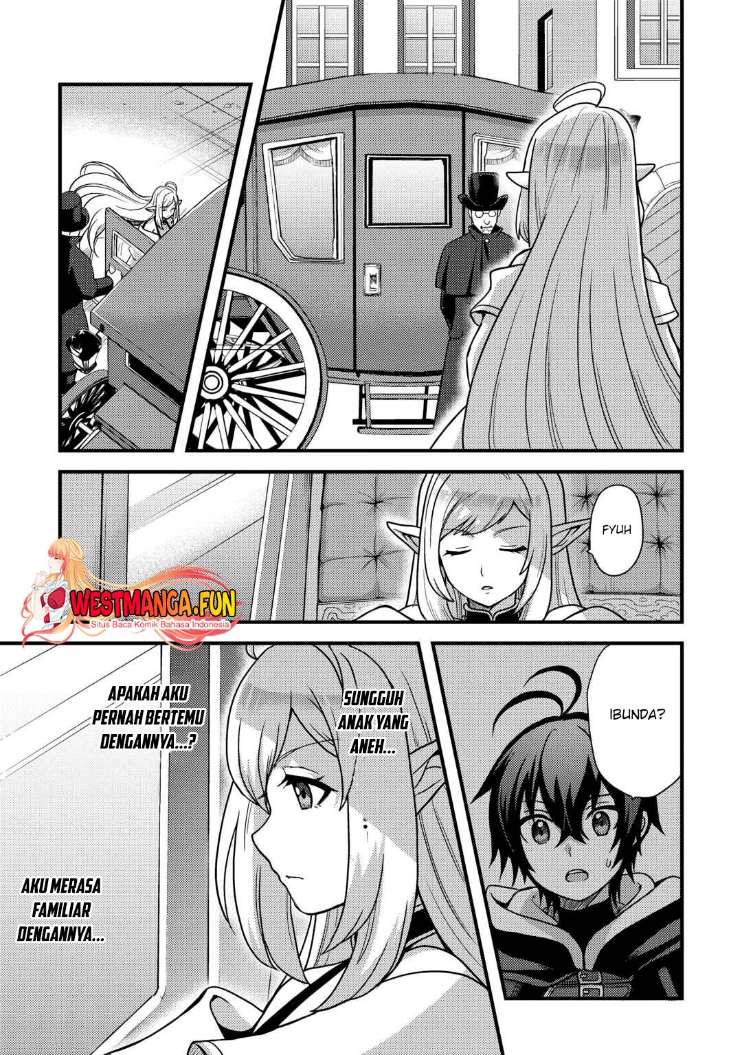 Chapter 38 - halaman 23