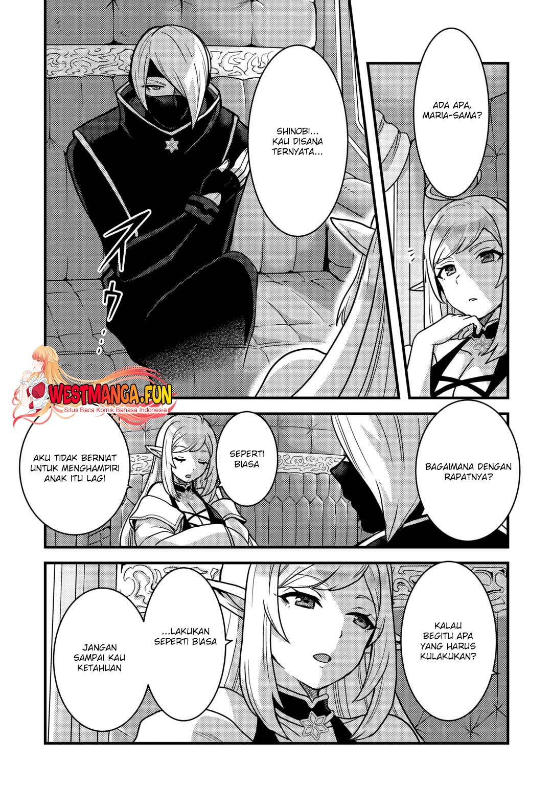 Chapter 38 - halaman 24