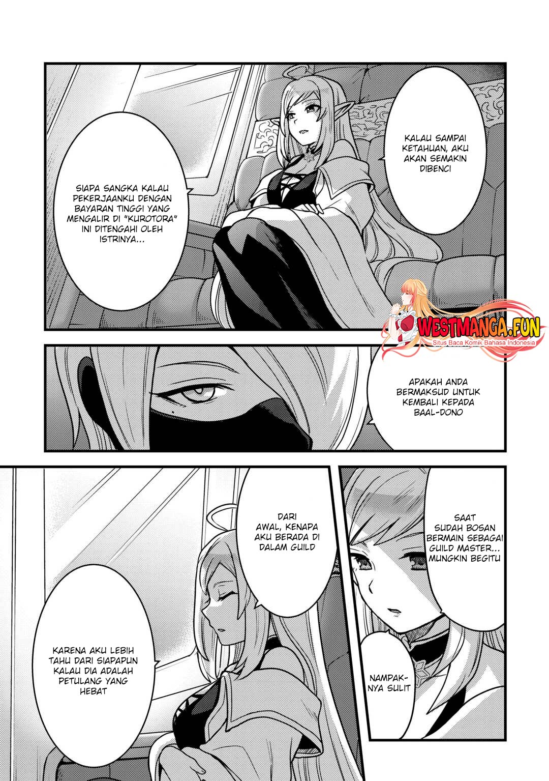 Chapter 38 - halaman 25