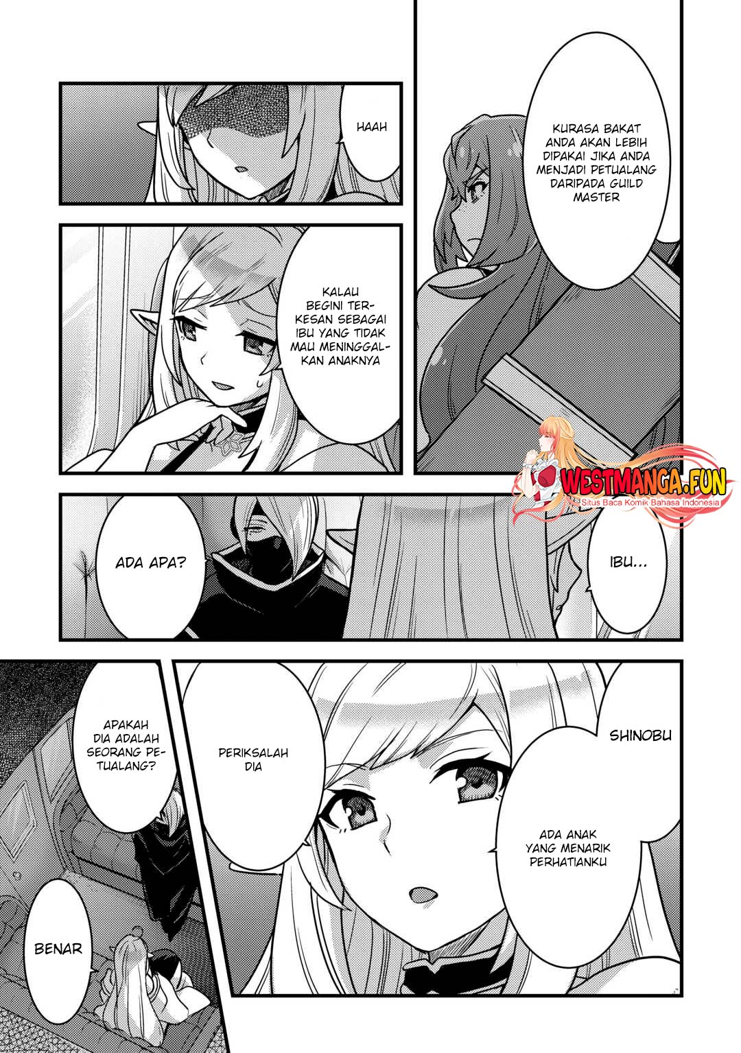 Chapter 38 - halaman 26