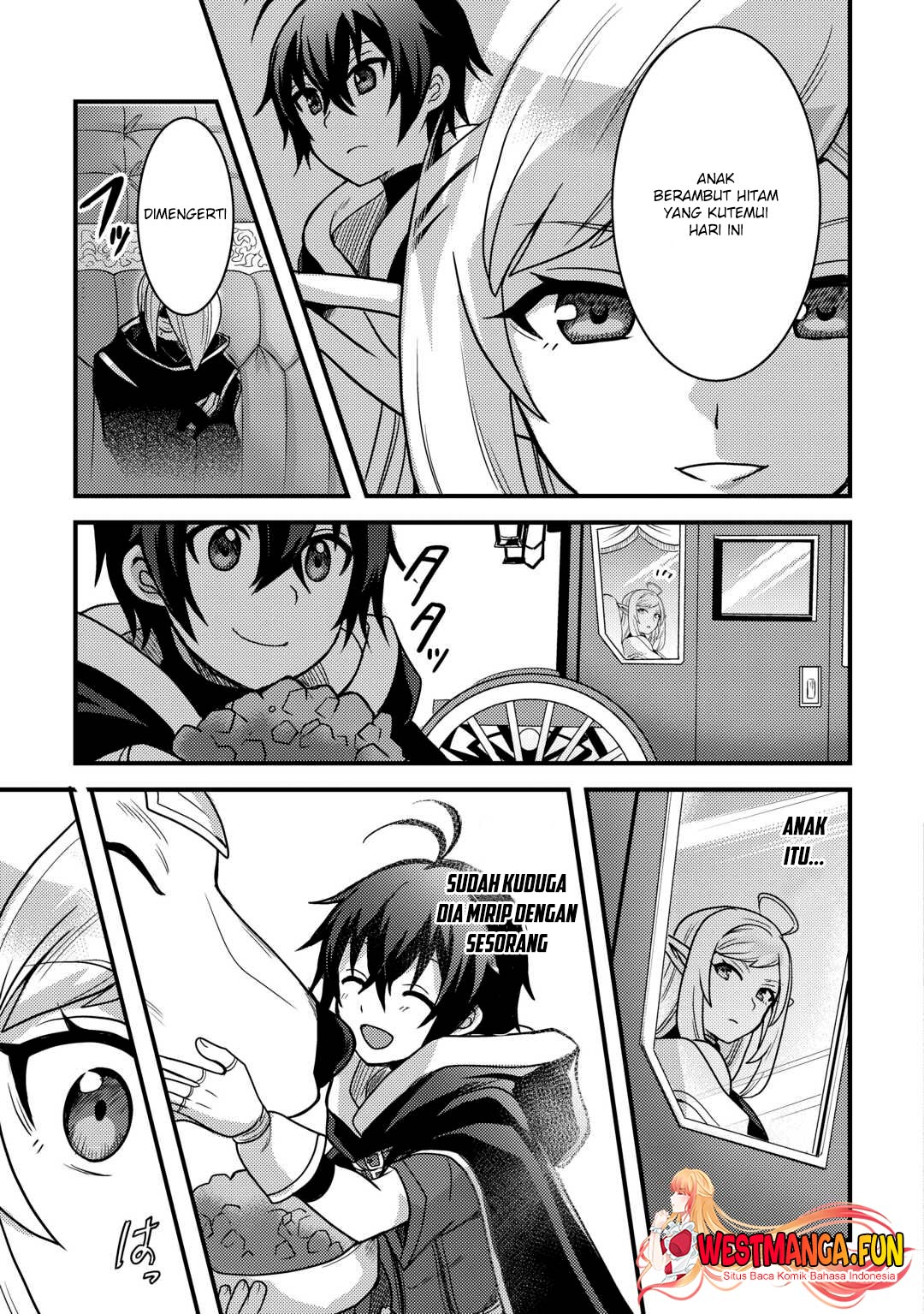 Chapter 38 - halaman 27