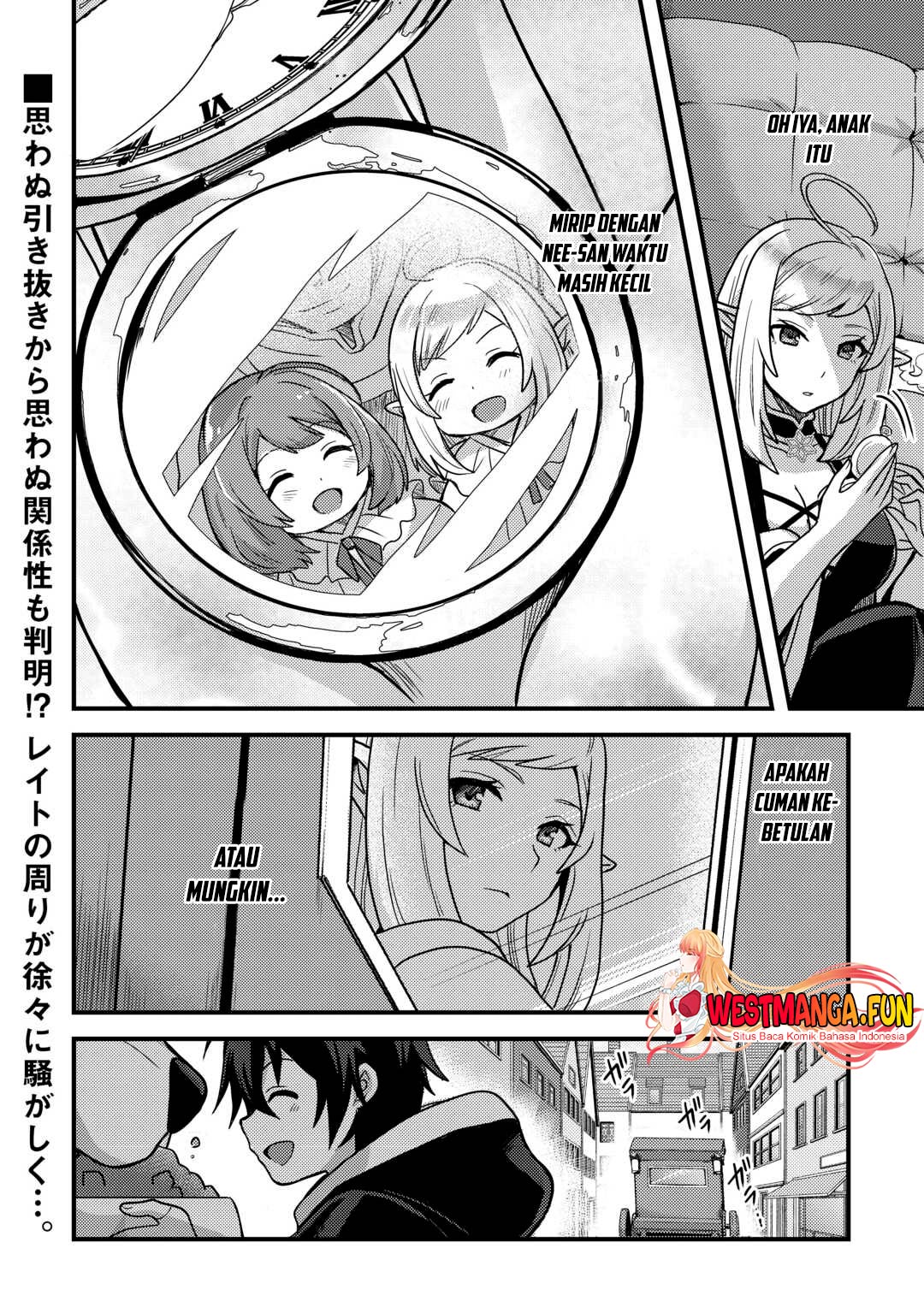 Chapter 38 - halaman 28