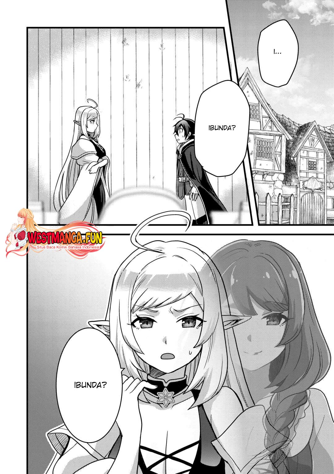 Chapter 38 - halaman 4