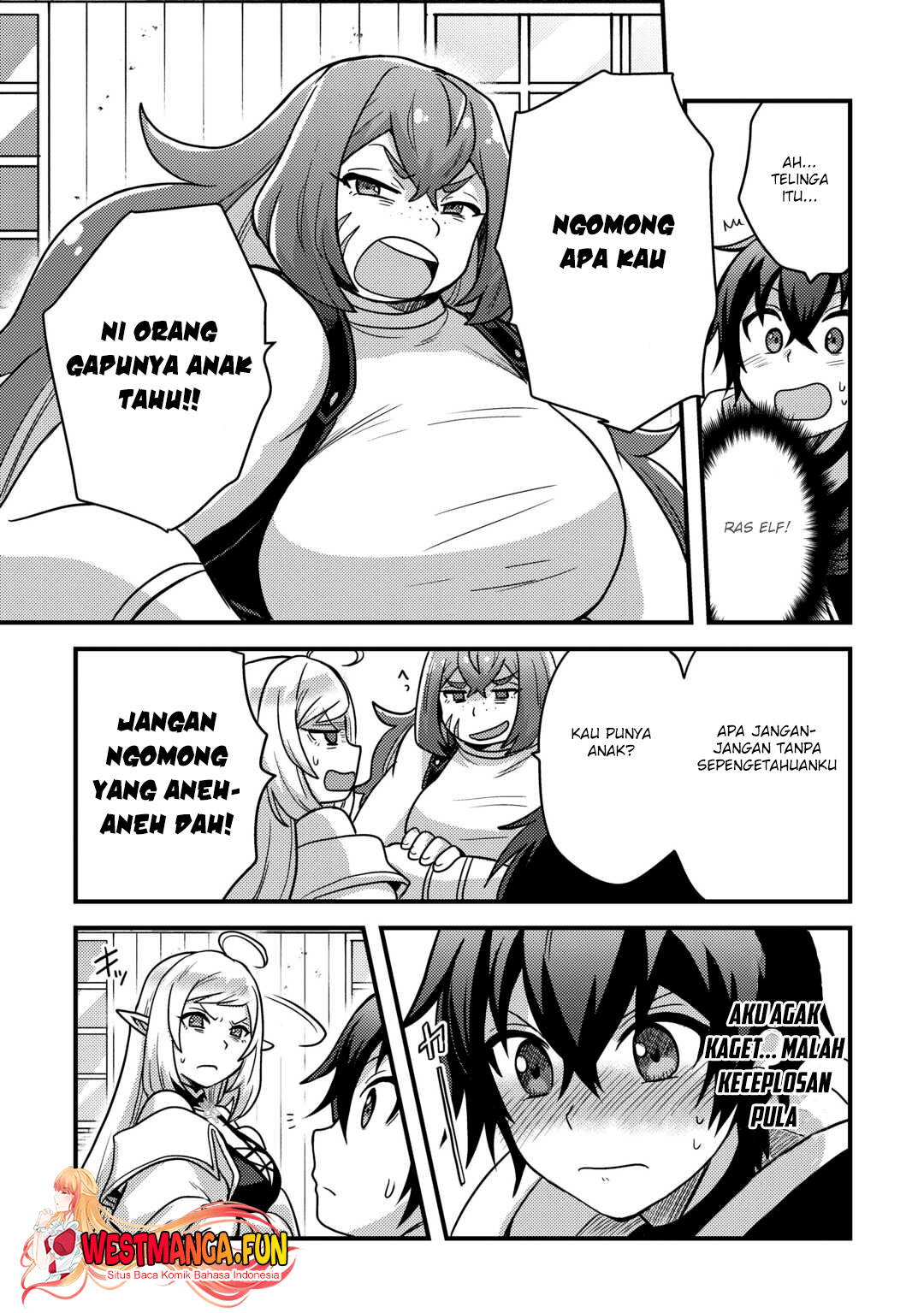 Chapter 38 - halaman 6