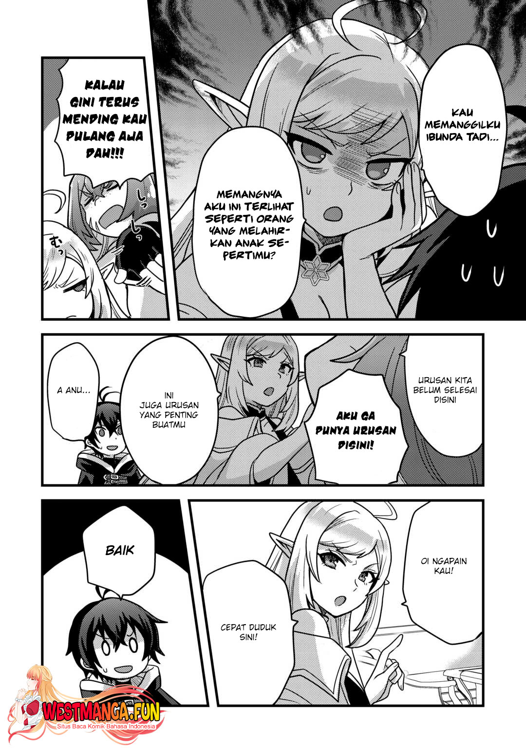 Chapter 38 - halaman 7