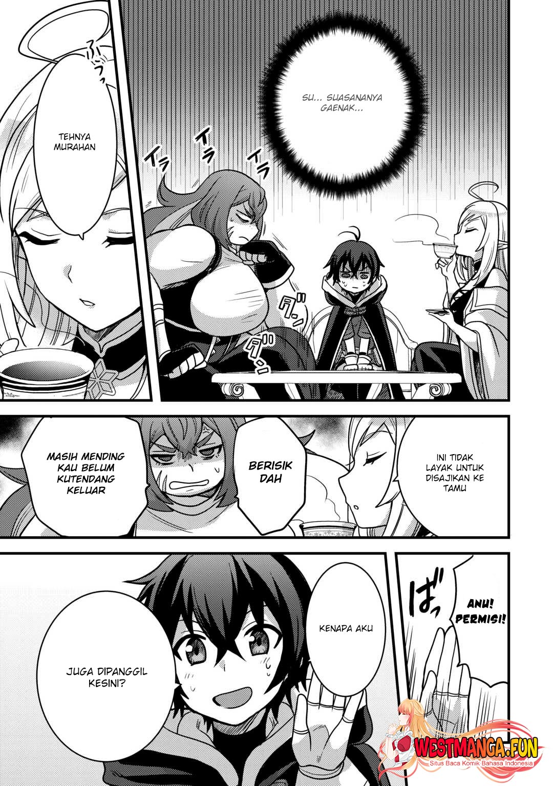 Chapter 38 - halaman 8