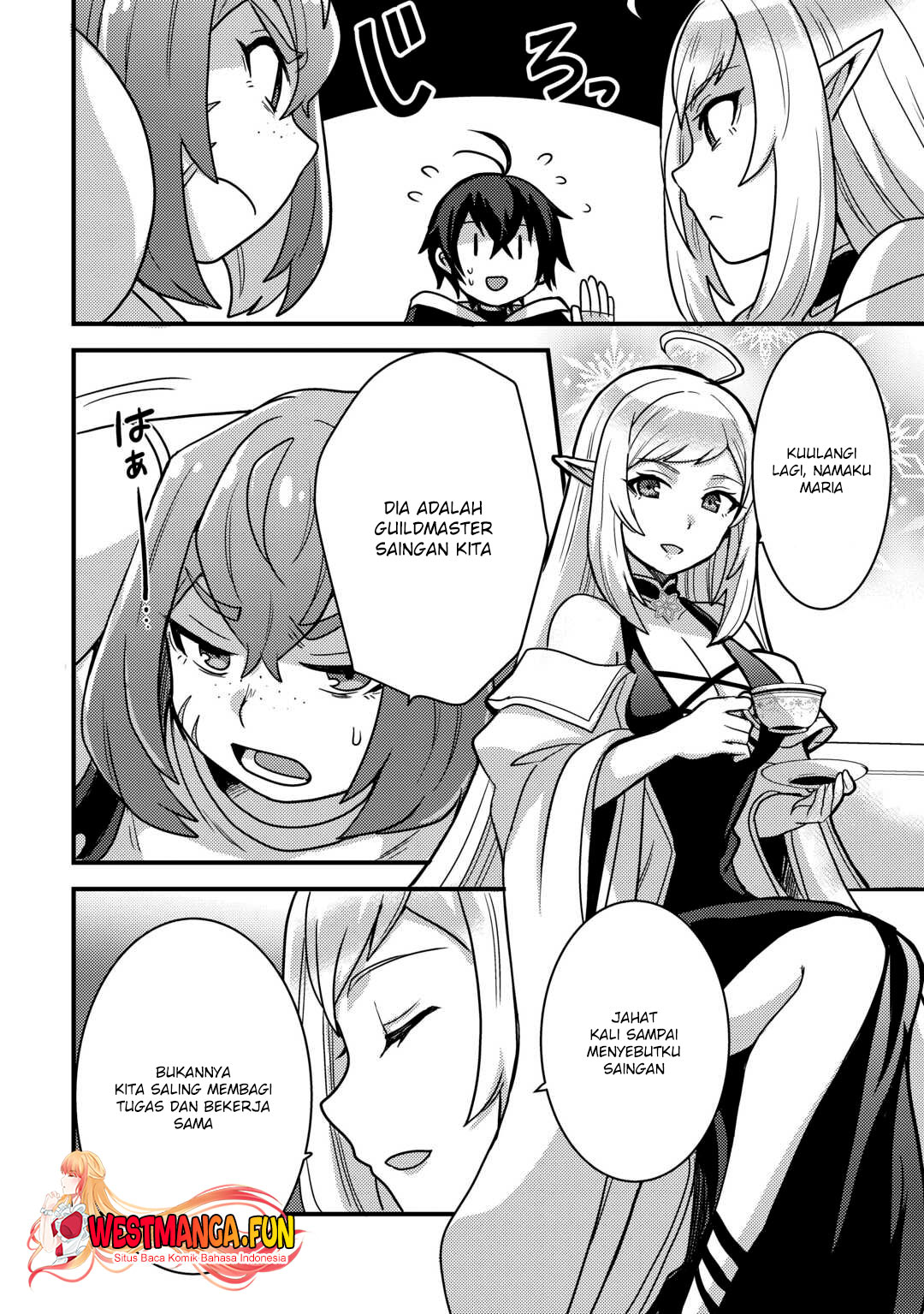 Chapter 38 - halaman 9