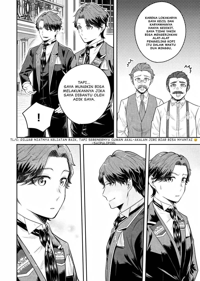 Chapter 18 - halaman 12