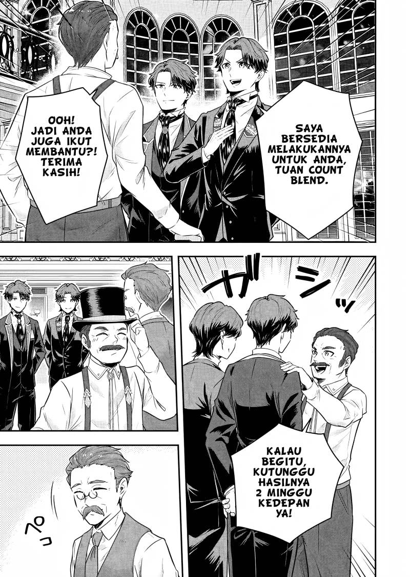 Chapter 18 - halaman 13