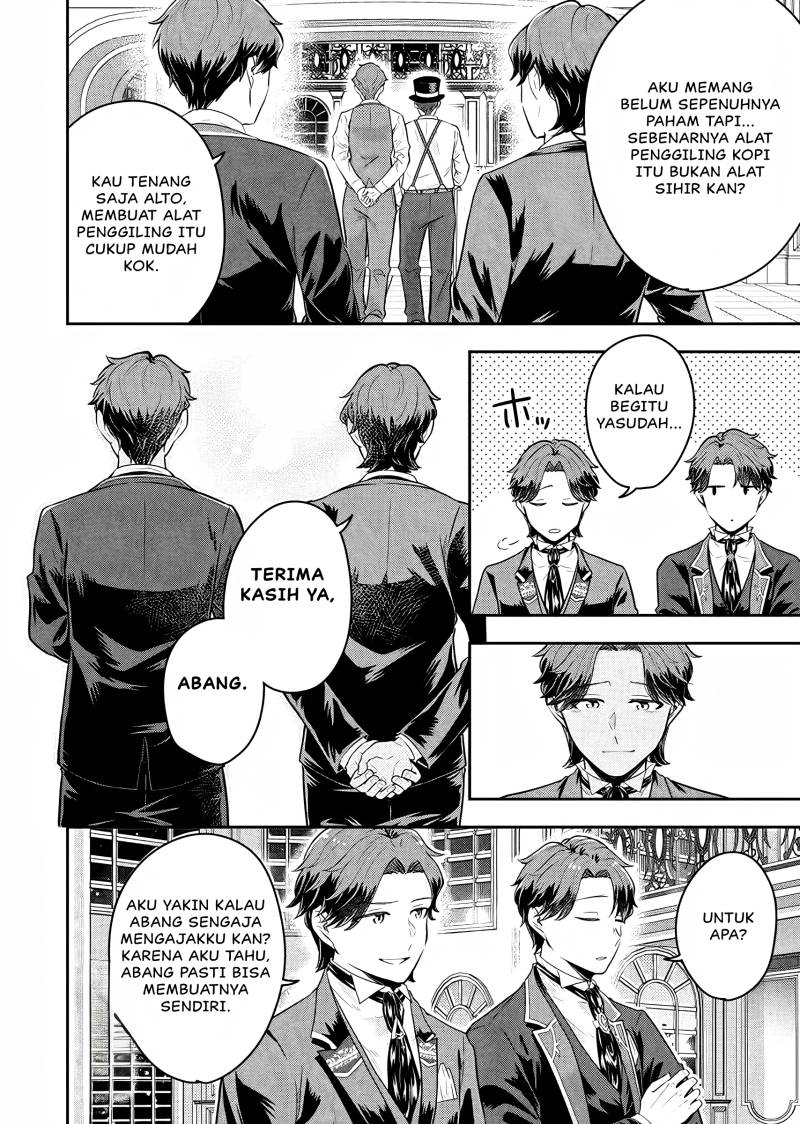 Chapter 18 - halaman 14