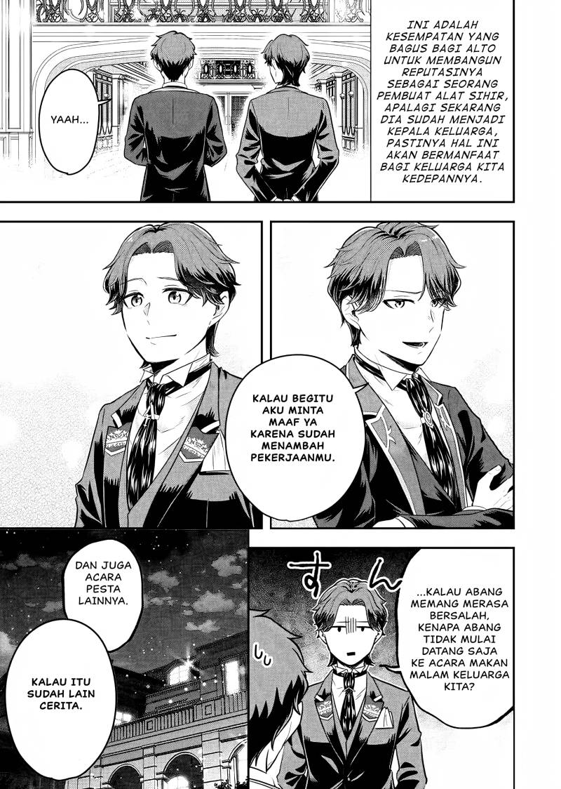 Chapter 18 - halaman 15