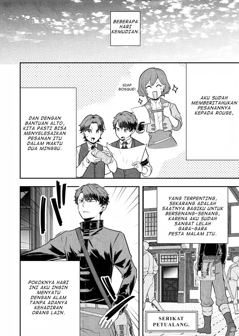 Chapter 18 - halaman 16